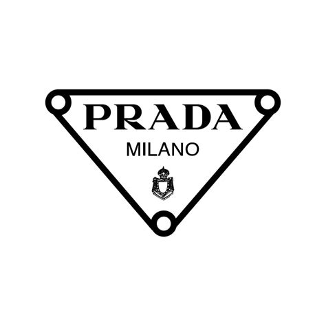 prada vector